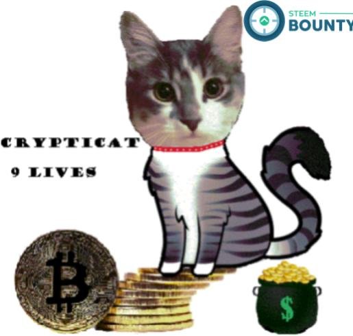 Steem Bounty.jpg