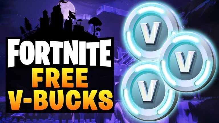 fortnite-how-to-get-free-v-bucks.jpg