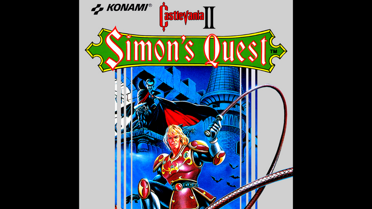 simon's quest.png