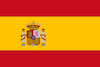 spanish-flag.png