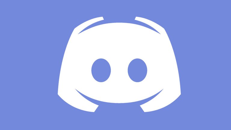 discord-logo.jpg