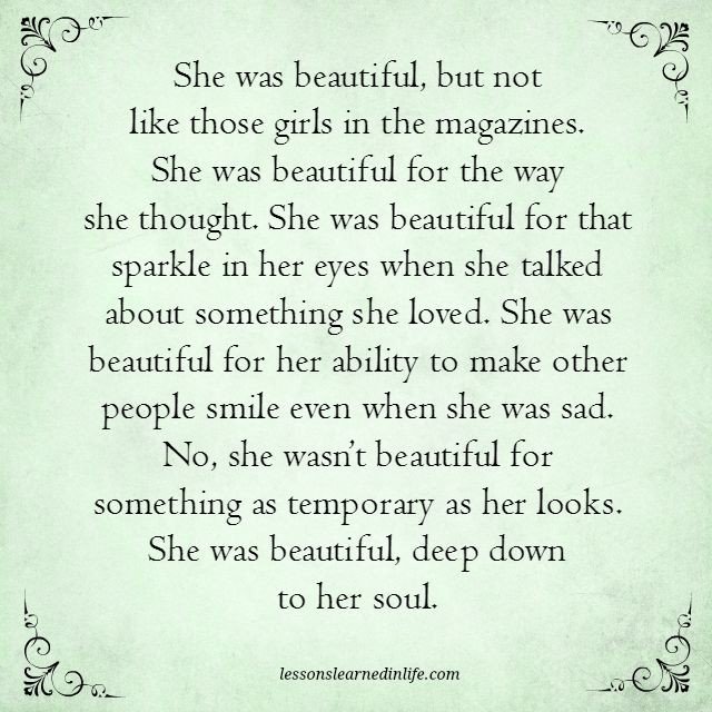 She-was-beautiful.-640x640.jpg
