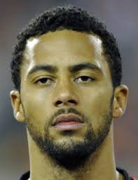 Mousa Dembele Transfermarkt.jpg