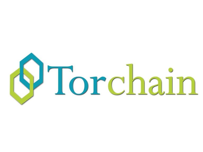 TorChain.jpeg