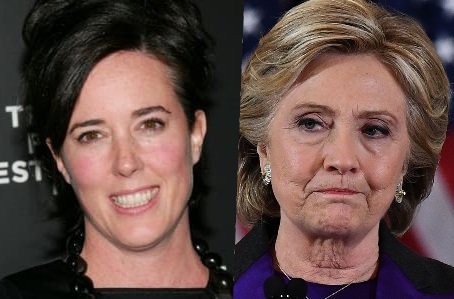 kate spade hillary.jpg