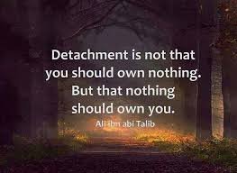 detachment.jpeg