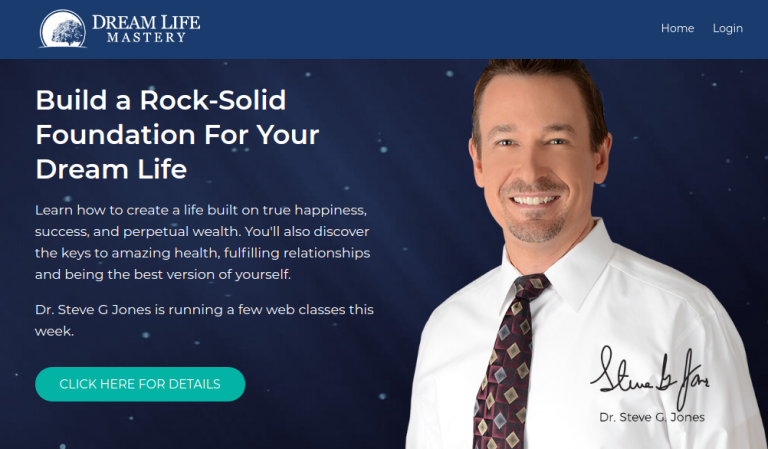 Dream-Life-Mastery-768x449.png
