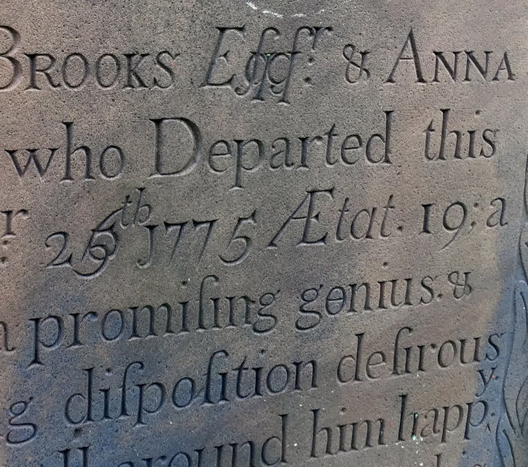 STONE15-B2.jpg