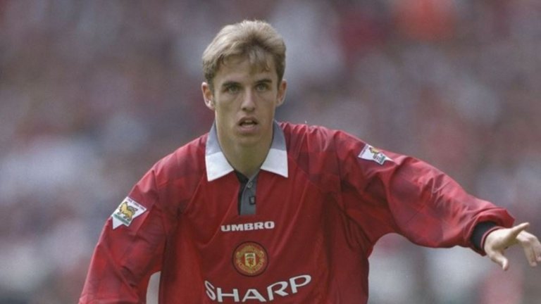 skysports-phil-neville-manchester-united_4174898.jpg