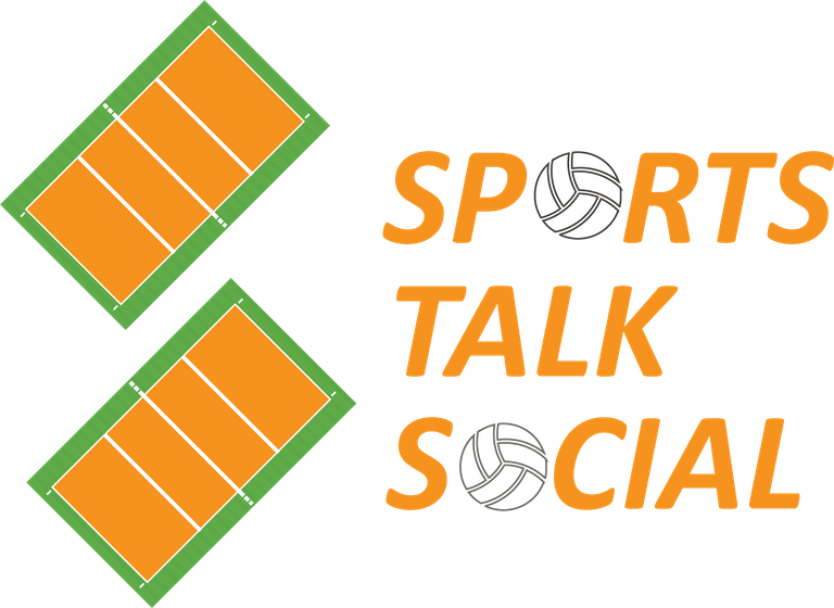 Sportstalk Volleyball.png