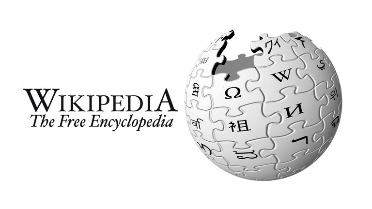 wikipedia.jpg