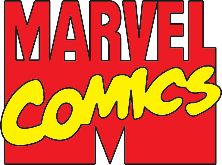 marvel_comics_logo_by_stacalkas.jpg