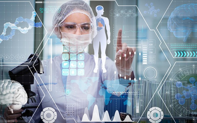 The-Role-of-AI-_-IoT-In-Smart-Hospitals-Gç¦-Top-Use-Cases-1.jpg