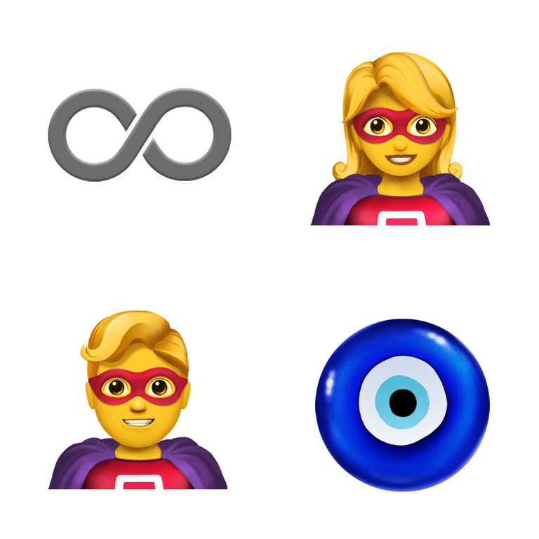 Emoji 3.jpg