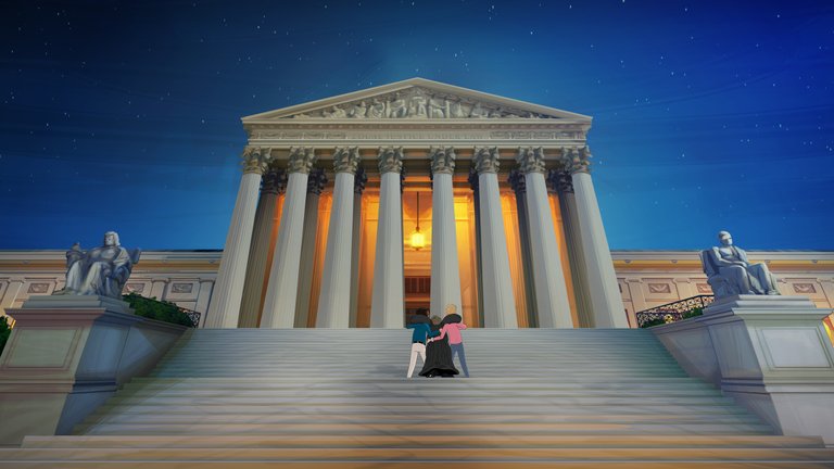 SupremeCourt_Ext_Front_Wide_Night_v01_VJ.jpg