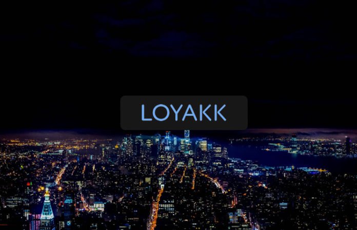 loyakk-696x449.jpg