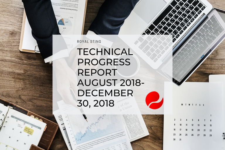 Technical progress report August 2018-December 30, 2018.png
