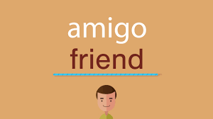 descarga.png