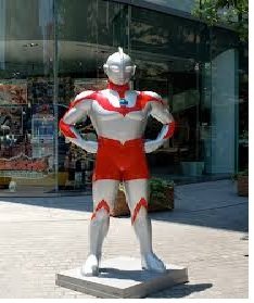 ultraman.jpg