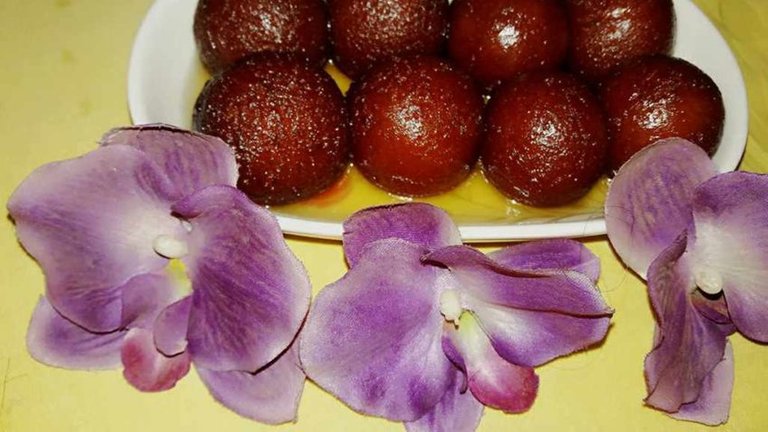 Golap-Jamun-848x477.jpg