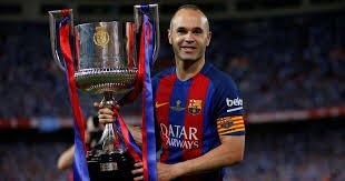 Andres Iniesta.jpg