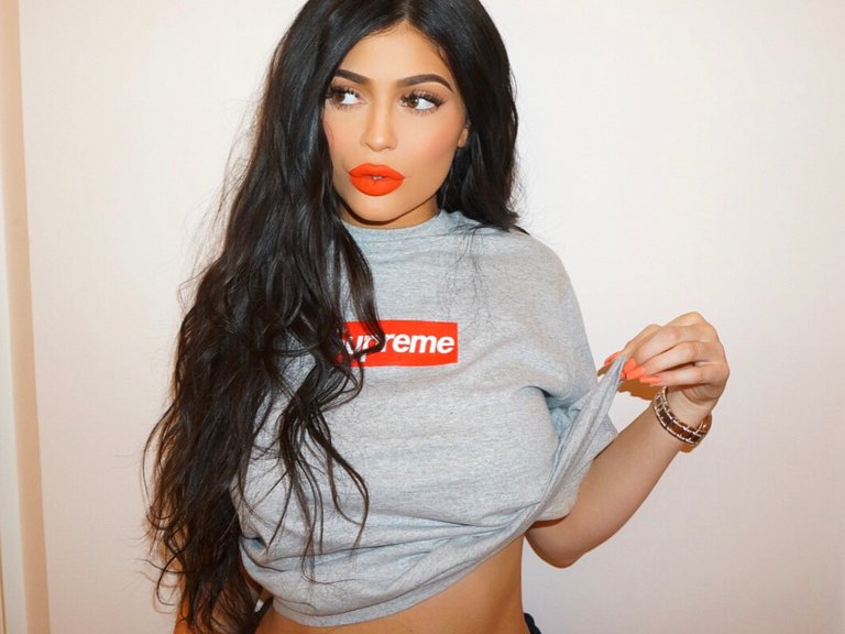 kylie-jenner-hd.jpg