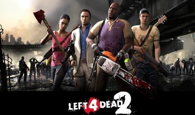 left 4 dead 2.jpg