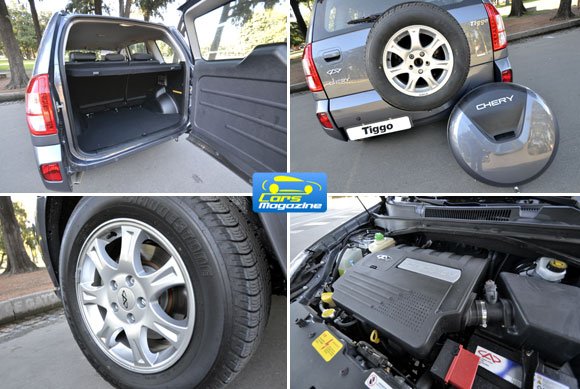 nueva-chery-tiggo-4.jpg