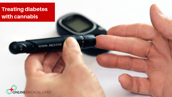 Use Medical Marijuana Recommendation to Treat Diabetespost (1).png