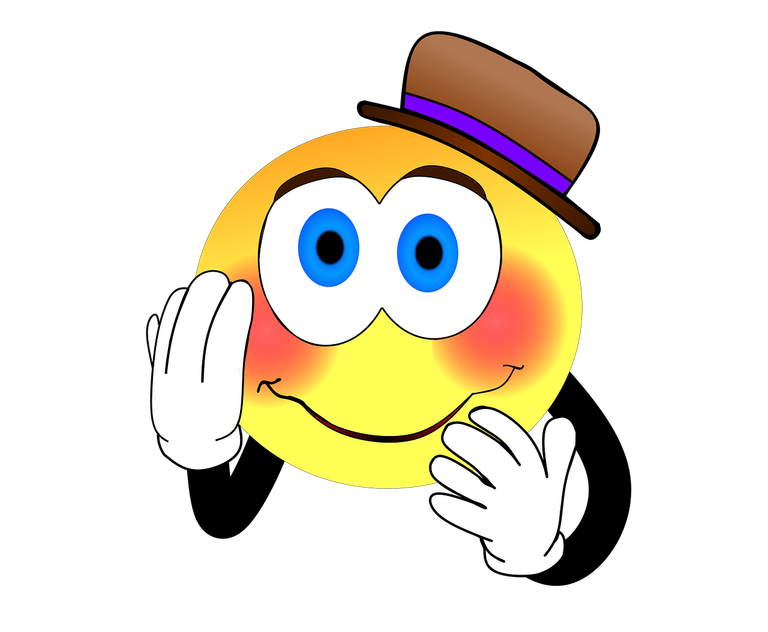 Blushclown-hat-3169286_1280.png