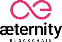 aeternity_logo.png