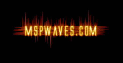 wavesmsp.png