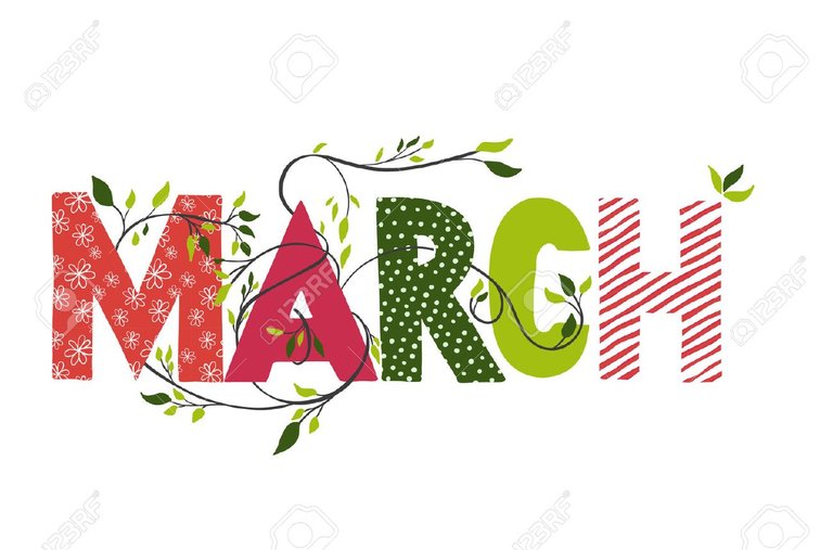 53635011-march-month-name-lettering-with-branches-and-young-leaves-illustration-.jpg