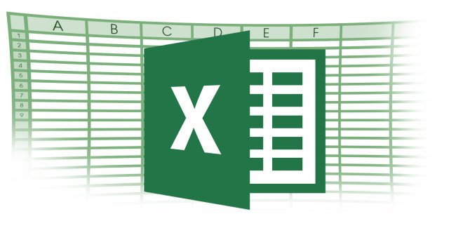 excel-tables-670x335.jpg