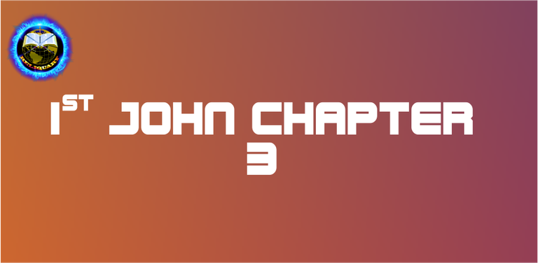 2nd John chapter 3.png