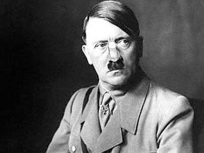 Adolf-hitler-1dick.jpg