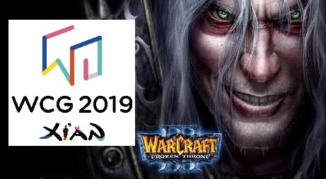 warcraft3frozenthrone_wcg2019.jpg