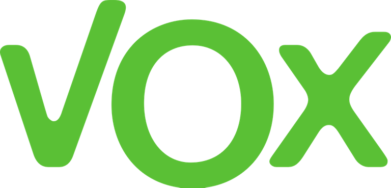 VOX_logo.svg.png