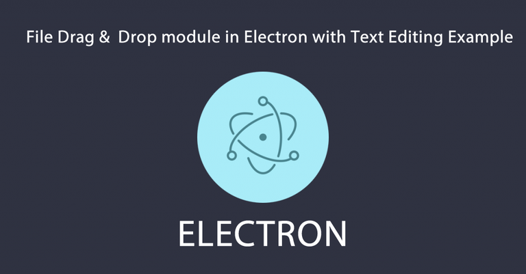 Electron-hello-world-1024x535.fw.png