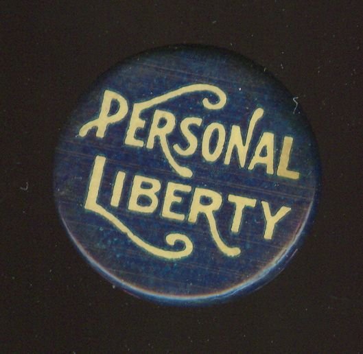 PersonalLiberty1.jpg