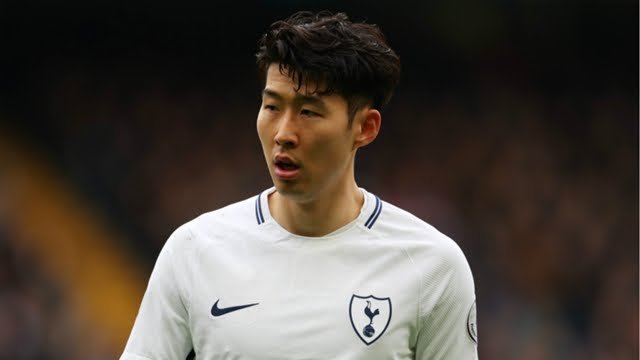 heung-min-son-tottenham-2017-18_1a39vmm05zibm1196ovb2tex2e.jpg