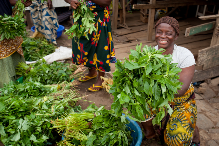 Nigerian-Vegetables.png