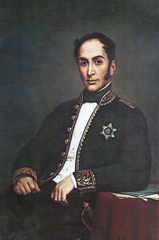 320px-El_Libertador_(Bolívar_diplomático)_1860_000.jpg