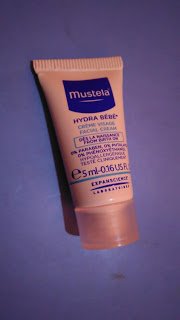 mustelababycream12.jpg