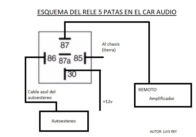 ESQUEMA RELE 5 PATAS.jpg