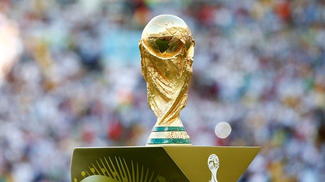 Fifa World Cup Trophy.jpg