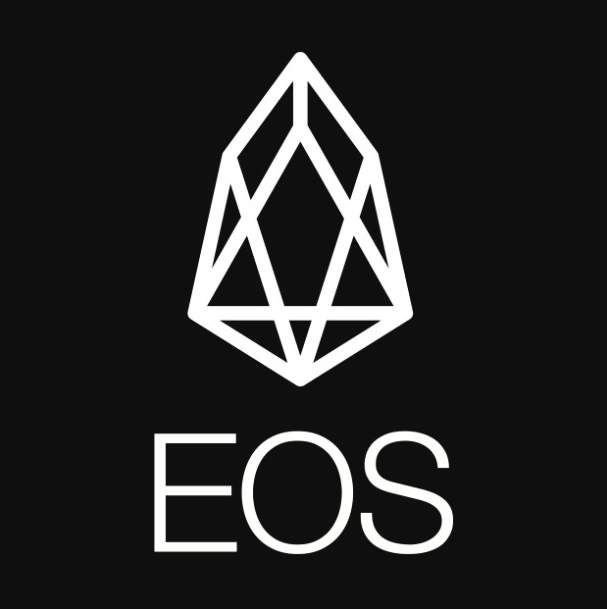 eos.png