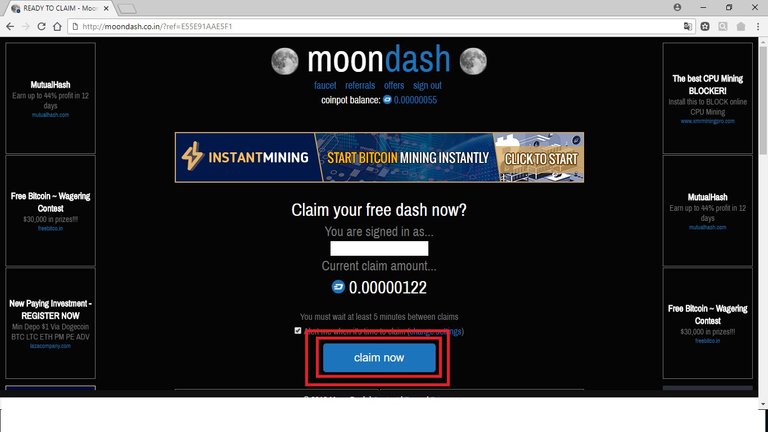 mooon dash.jpg