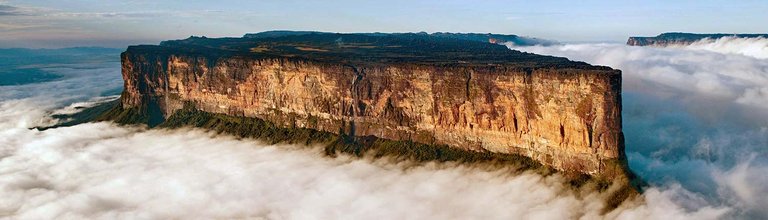 Onde-fica-o-Monte-Roraima-1.jpg