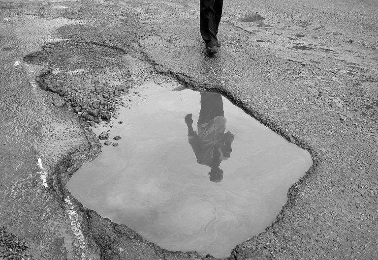 the man in the puddle.jpg